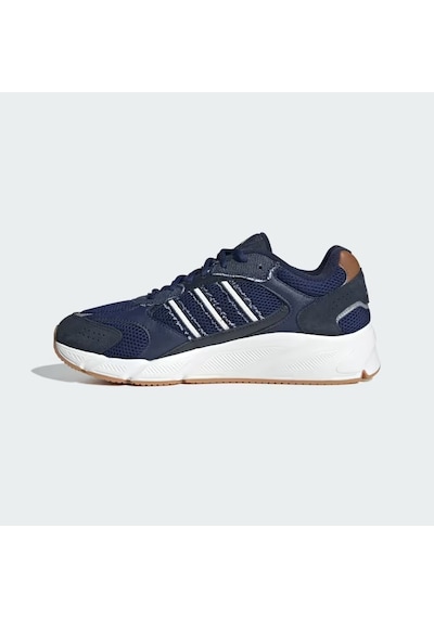 Adidas Crazychaos 2000 Erkek Spor Ayakkabı Jr4212 Lacivert