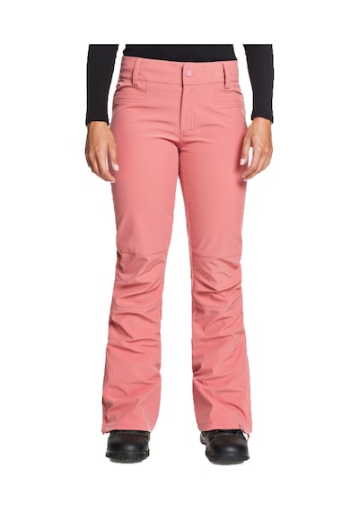 Roxy Creek J Snpt Pembe Pembe