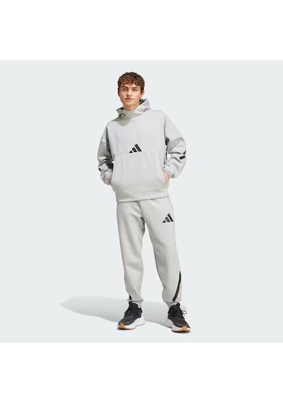 Mgreyh Adidas Erkek Eşofman Altı M Z.n.e. Pt Jf2446 001