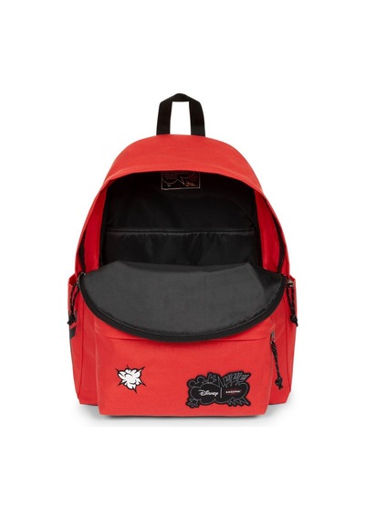 Eastpak Day Pak'r Sırt Çantası Ek0a5bg4d0m1 Çok Renkli
