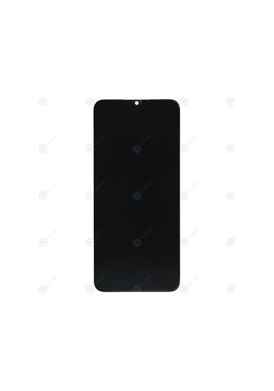 Oppo A92 Uyumlu Lcd Ekran Dokunmatik Yüksek Kaliteli Cph2059