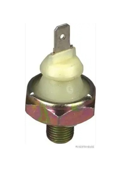 Audi A6 C5 Yag Musiri 1.8t 1998-2004 Herth+buss 70541049