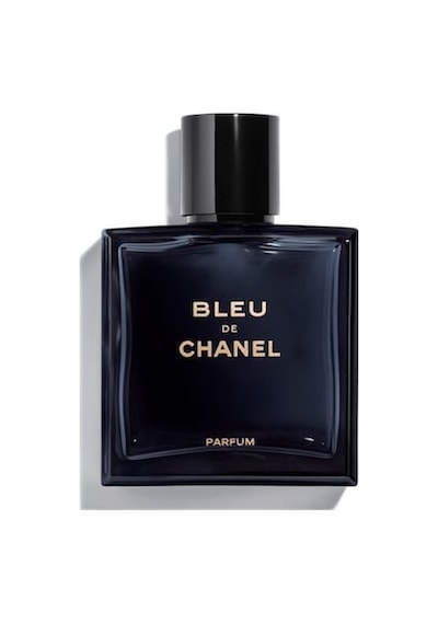 Chanel Bleu De Chanel Parfum Edp 100 Ml Erkek Parfüm Baharat