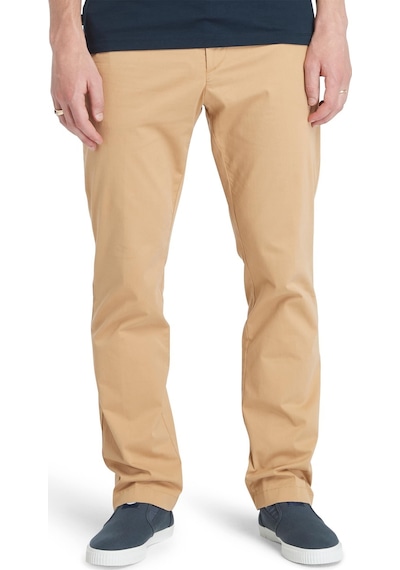 Timberland Tımberland Twill Chino Pant Straight Tb0a2bzaeh31-lıght Wheat Boot Açık Sarı Timberland Tımberland Twill Chino Pant Straight Tb0a2bzaeh31-lıght Wheat Boot Açık Sarı