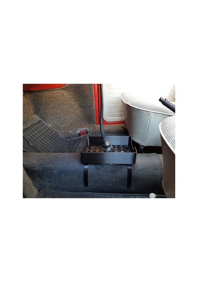 1938-2019 Volkswagen Beetle Vw Tip 1 Sepet