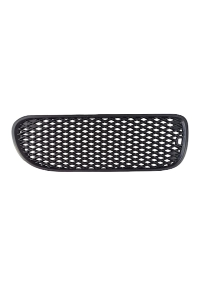 Skoda Octavia A4 1997-2000 Ön Tampon Sağ Kapak Izgarası 1u0807368