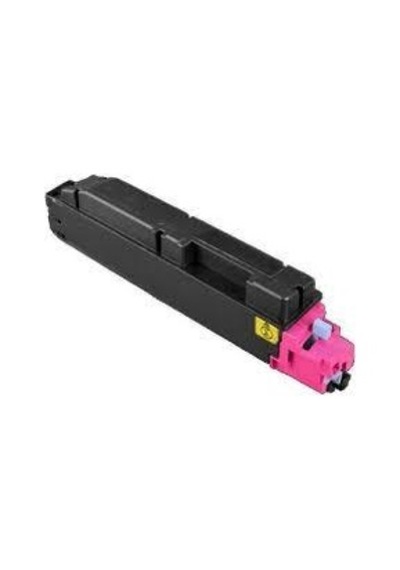 Kyocera Tk-5305 1t02vmbnl0 Kırmızı Uyumlu,  Toner