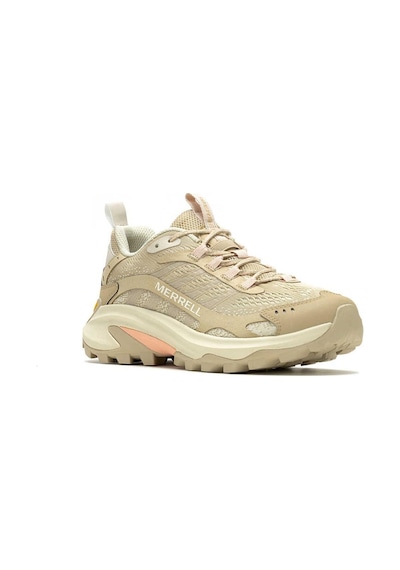Merrell Moab Speed 2 Kadın Outdoor Ayakkabı Bej J037854 Bej