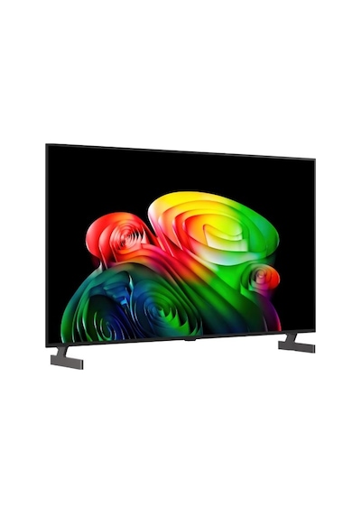 LG OLED55B65LA 55" 140 Ekran Uydu Alıcılı 4K Ultra HD webOS Smart OLED TV