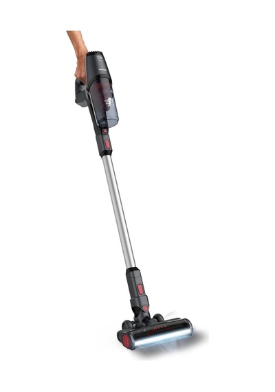 Tefal Ty6983tr X-pert 3.60 Kablosuz Dıkey Sarjlı S
