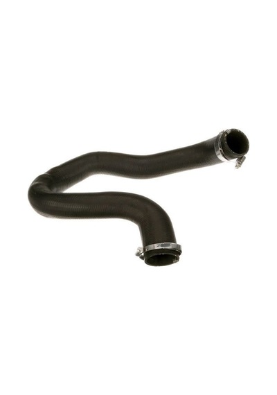 Rapro R15636 Turbo Hortumu Peugeot 308 3008 5008 Xxx