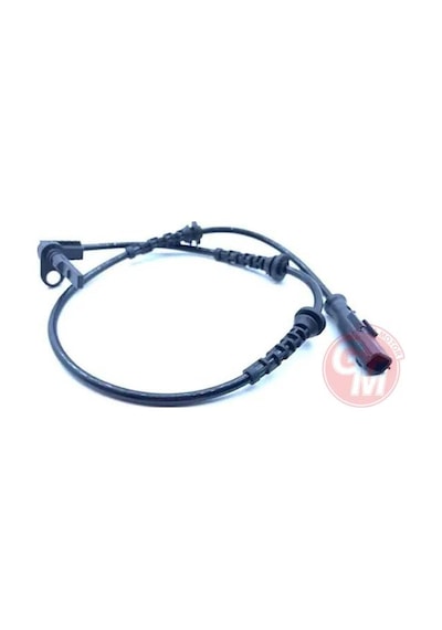 Gua Abs Sensörü Renault Laguna Iı Megane Iı Fluence Audı Vw Duster Gua 41991 479103473r 259260363r