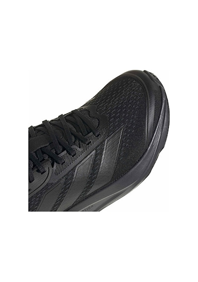 Adidas Duramo Sl2 M Erkek Koşu Ayakkabısı Kj4142 Siyah