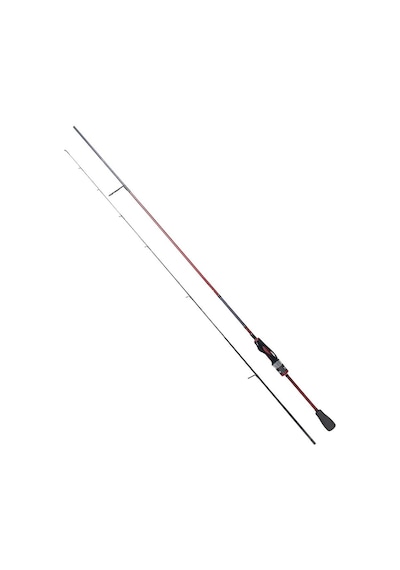 Daiwa Gekkabijin Mx 198 Cm 2-8 Gr Lrf Kamış