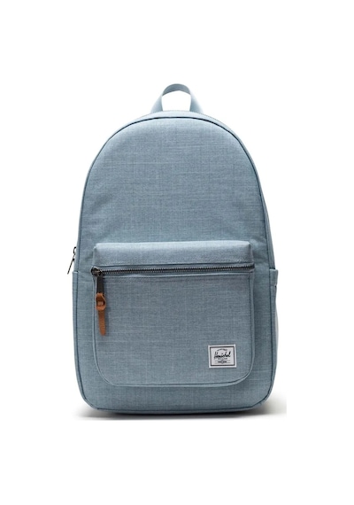 Herschel Supply Co. Herschel Settlement Ashley Unisex Sırt Çanta 11407-06571-os Mavi