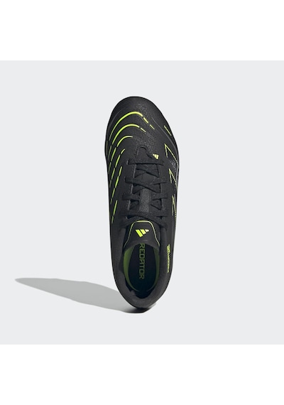 Adidas Jı1122 Predator League Fg/mg J Çok Renkli