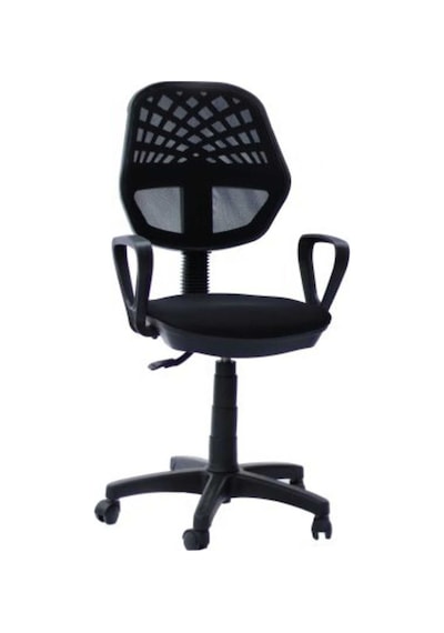 Ofis Koltuğu, Büro Koltuğu, Berjer ,çalışma Sandalyesi, Oyuncu Koltuğu, Ofis Sandalyesi Siyah Ofis Koltuğu, Büro Koltuğu, Berjer ,çalışma Sandalyesi, Oyuncu Koltuğu, Ofis Sandalyesi Siyah