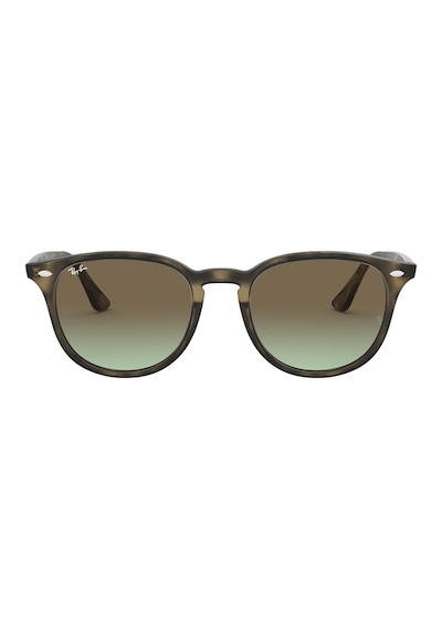 Ray-Ban 4259 731/e851 Güneş Gözlüğü Çok Renkli