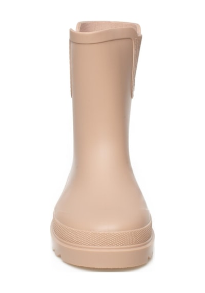 Igor W10274 Toki O Pudra Kız Çocuk Çizme Pudra