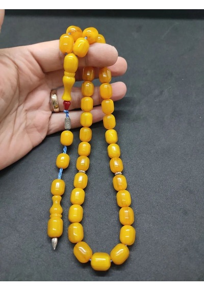 Zeyzun Usta Eseri Di K Damar İmza Çi Vi Ara Pulları Gümüş Sık Açık Gri 79682715