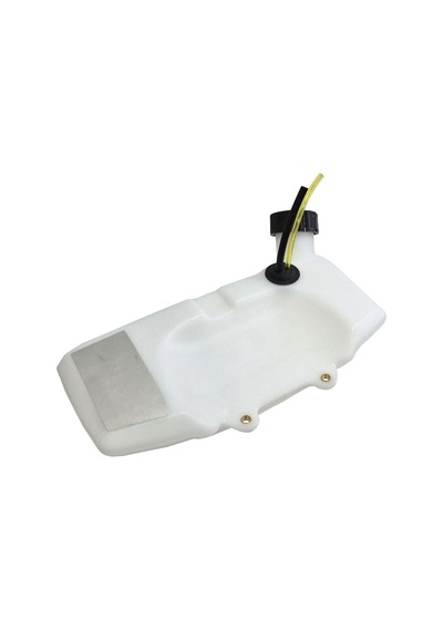 Emak Benzin Deposu Komple Bch40,bch400t,bp