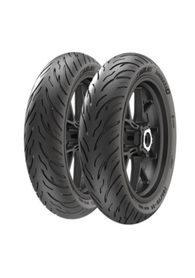 Anlaş 6513 150/70-13 Tournee 64s Tl