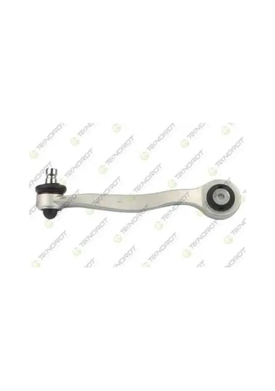 Audi A6 C6 Ust Rotilli Kol On Sag 2004-2011 Teknorot A614