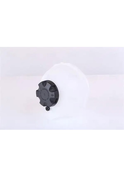 Bmw 118i F20 Yedek Su Deposu 2012-2014 N13b16a Nıssens 996262