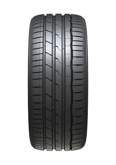 Hankook 255/35R18 94Y Xl Ventus S1 Evo3 K127 Oto Yaz Lastiği 2025