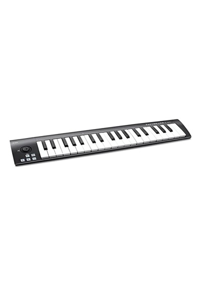 Icon Pro Audio İkeyboard 4 Mini / 37-mini Tuş Mıdı Controller/kontrolör Klavye