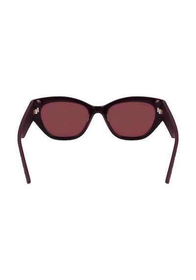 Lacoste L6047s 601 54 Kadın Güneş Gözlüğü Mor