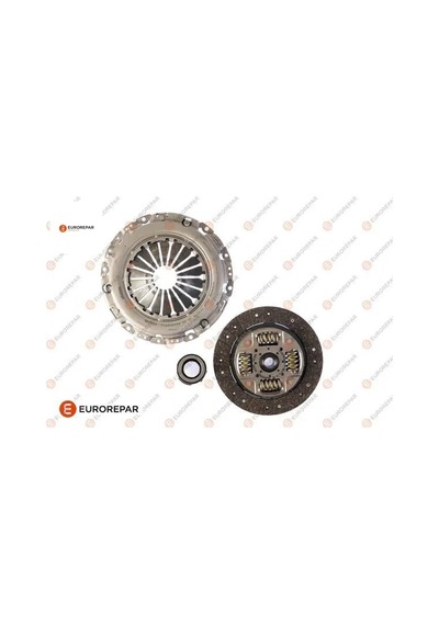 Erp Debrıyaj Setı Golf Vı Passat Jetta 1.6 Tdı 10- Cayb Eurorepar 1682243880