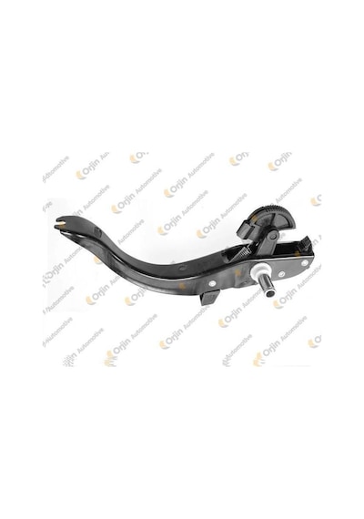 DEBRIYAJ PEDALI KOMPLE RENAULT R9 R11 R19 R21 7701467393 01069