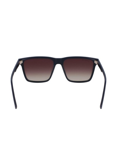 Lacoste L6039s 424 Unisex Güneş Gözlüğü