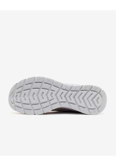 Skechers Fashıon Fıt 2.0 Kadın Gri Spor Ayakkabı 150380tk Gry
