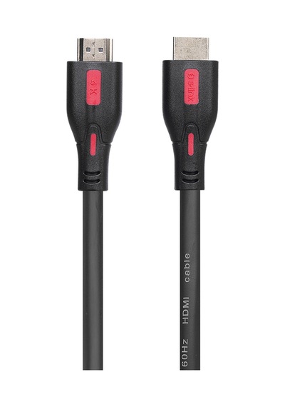 S-link Sl-hdm4k011 19+1 1.5 Metre V2.0 4k 60hz Hdmi Kablo Uydu Cihazı Tv Arası Görüntü Kablosu