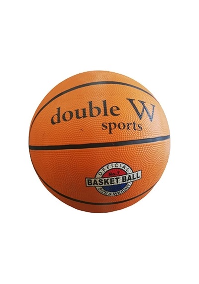 Taraftar Basketbol Topu 7 Numara