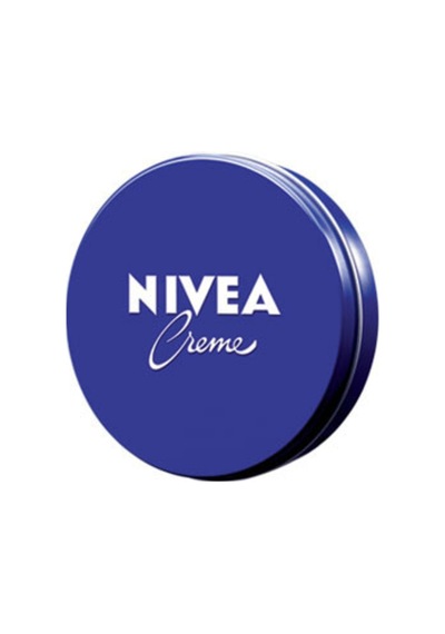 3 Adet Nivea Krem 150 Ml