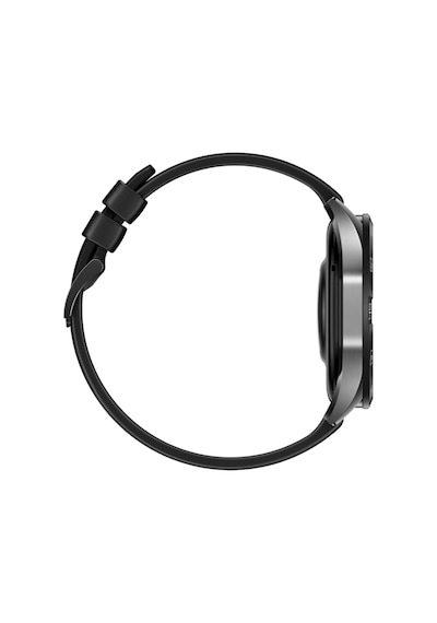 Huawei Watch GT4 46 MM Akıllı Saat (Huawei Türkiye Garantili)