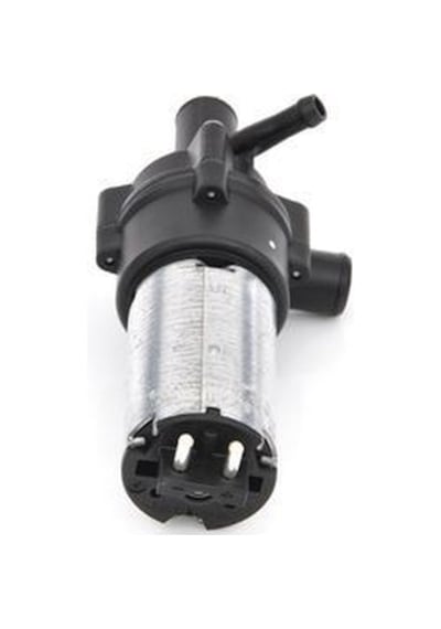 Bosch  0392020029 Ilave Su Pompası Mercedes W202 C208 A208 W210 S210 R230 A0018353564