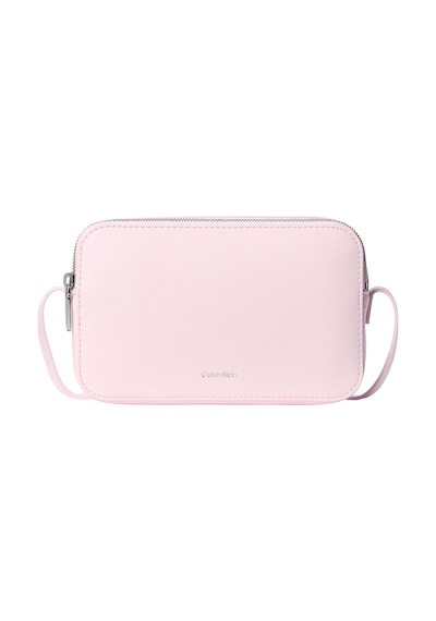 Calvin Klein Kadın Pembe Omuz Çantası Lv04f3276g-8z6 Çok Renkli