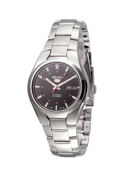 Seiko 5 SNK617K1 Erkek Kol Saati