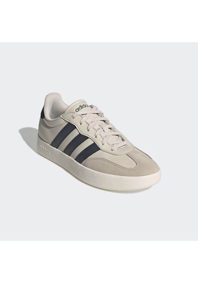 Adidas Barreda Bej Erkek Sneaker Jp5924