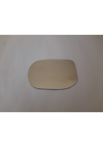 Honda Cıvıc 2006 - 2012 Model Arası Sol Taraf Ayna Camı