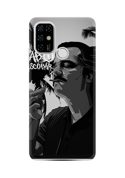 Arvencase Casper Via F20 Kılıf Hd Baskılı Kılıf Yüksek Korumalı - /çoksatanlar/- Name-523.jpg Renk89 Renk89