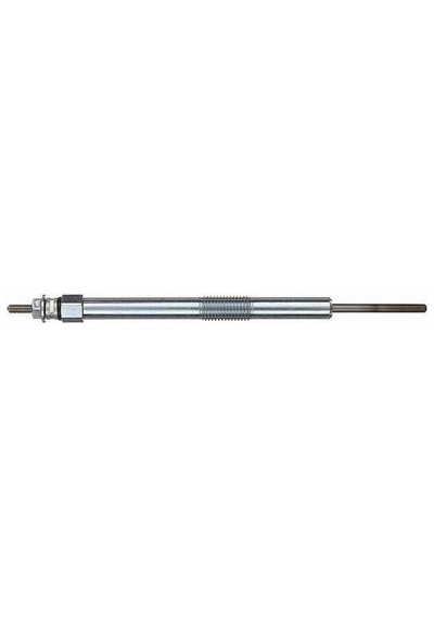 Toyota Yaris Buji İsitma 2005-2009 198500w010 Lp094 1.4