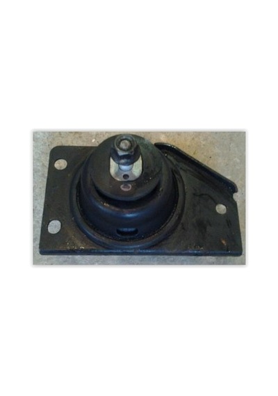 Gros Motor Takozu Ön Sağ Accent Era-kia Rio 1.5 Crdı Dizel 06-11 Gros 13245 218101g100
