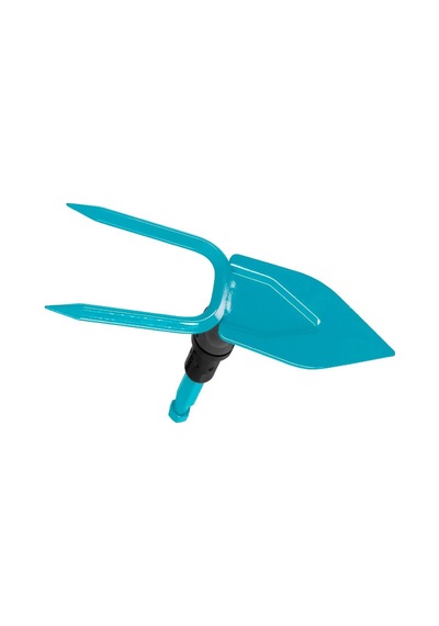 Gardena 3215-20 Combisystem El Çapası 2'Li
