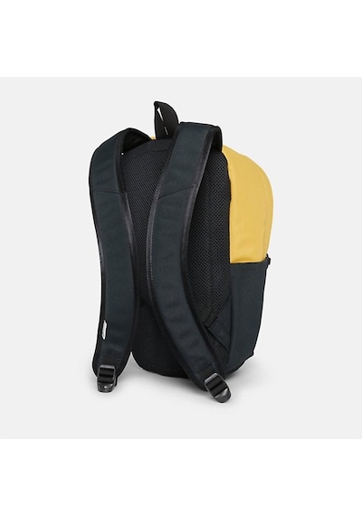 Timberland Tb0a6me17231 Mıneral Yellow Outdoor Bungee Mini Günlük Sırt Çantası Sarı
