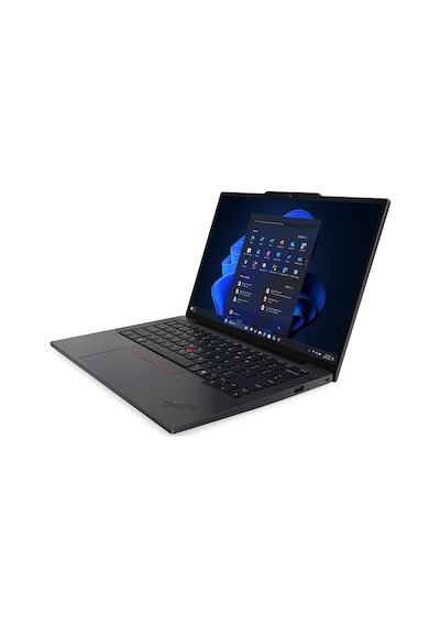Lenovo ThinkPad X13 GEN 6 21RLSAV4TX Ultra 7 255U 32 GB 1 TB SSD 13.3" W11P Dizüstü Bilgisayar
